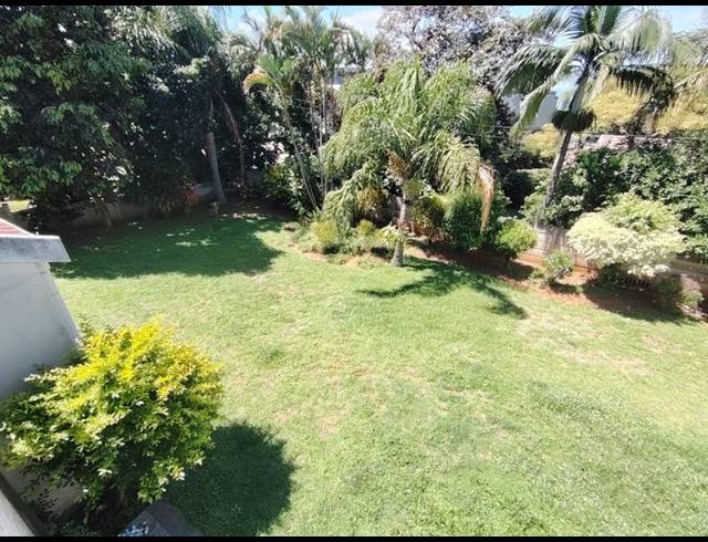 3 BEDROOM HOUSE FOR SALE IN HERRWOOD PARK